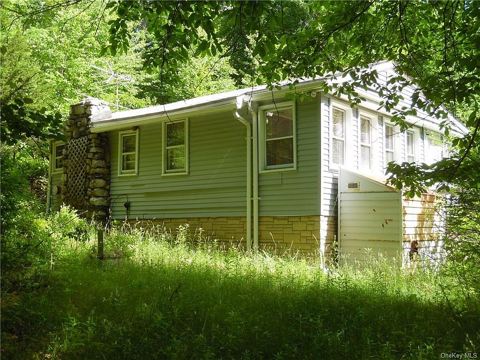 1st image of 116 Lenni Lenape Ave