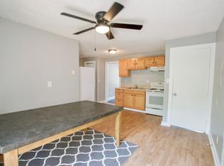 5 Westford Ave #2R, Stafford Springs, CT 06076