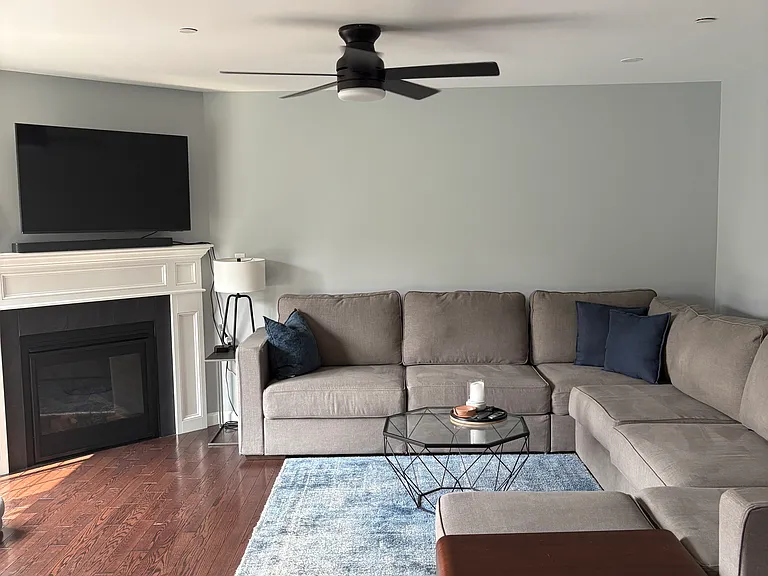105 Forestedge Way — Photo 4