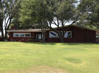 3201 Canyon Rd, Lubbock, TX 79403