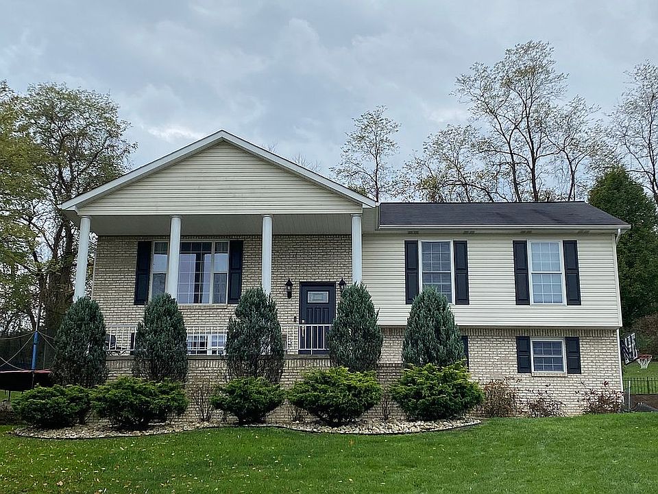 1st image of 515 Thomas Dr