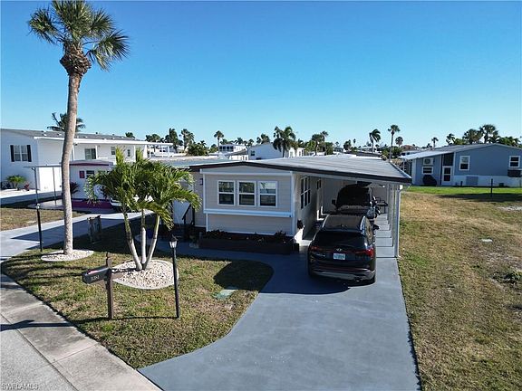 2nd image of 11381 Bayside BLVD