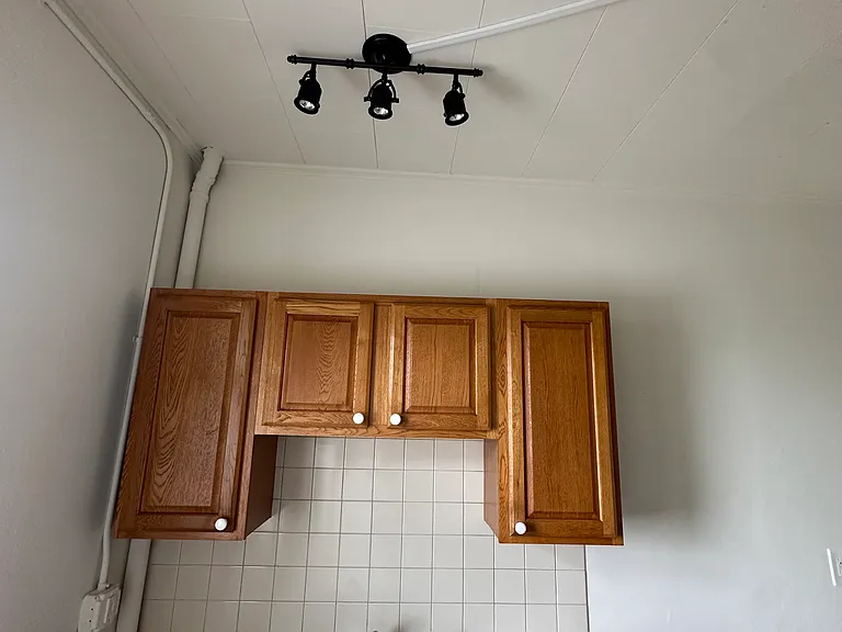 14 E Market St #7 — Photo 9