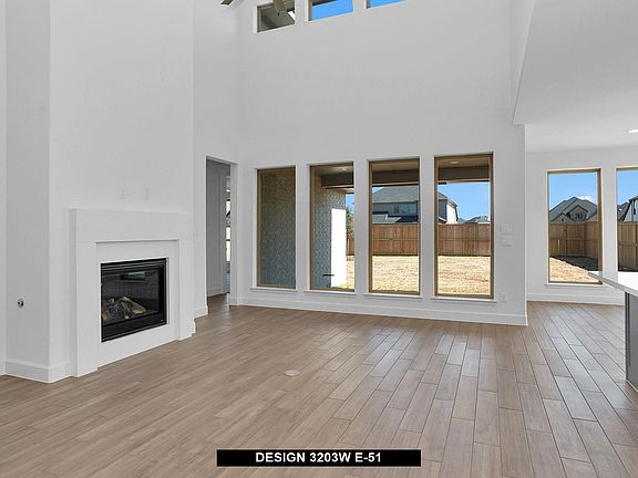 3rd image of 7211 Bayberry Dr