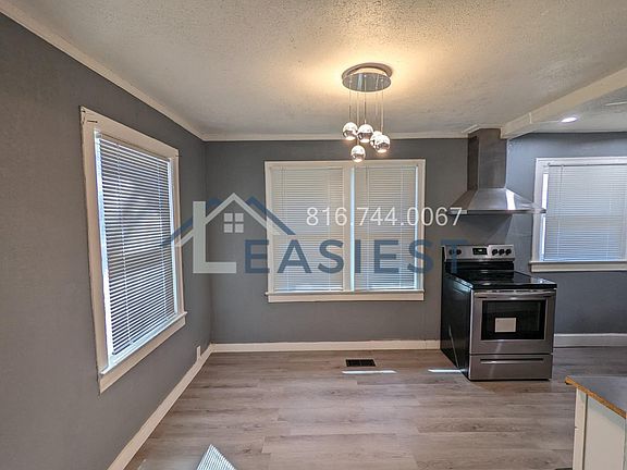 5th image of 5406 Olive St