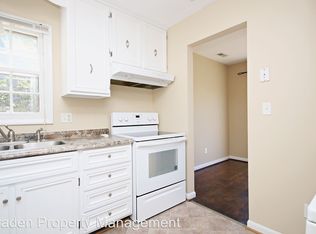 2512B Fontaine Ave, Charlottesville, VA 22903