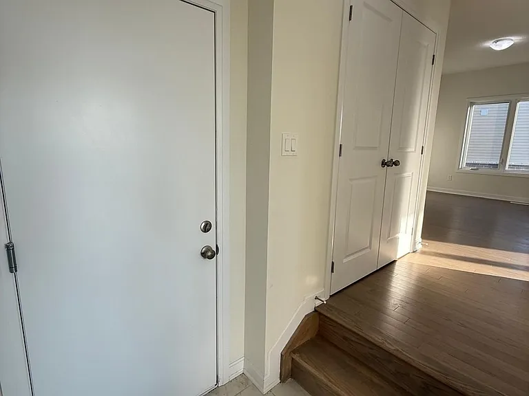 76 Golf Links Dr — Photo 20