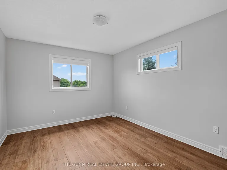 1401 Birchwood Dr — Photo 37