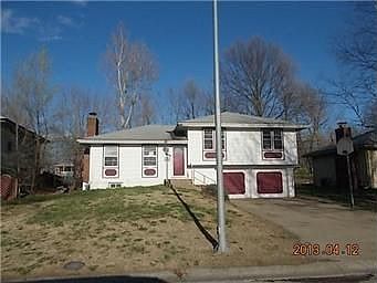 1st image of 11719 Beacon Ave