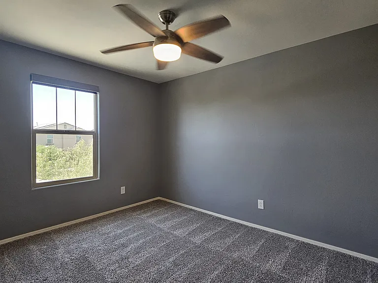 10679 W Golson Dr — Photo 25