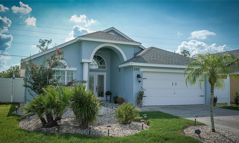 1st image of 220 BAY MEADOW DRIVE