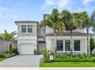 9123 Silver Marsh Ln, Boca Raton, FL 33434