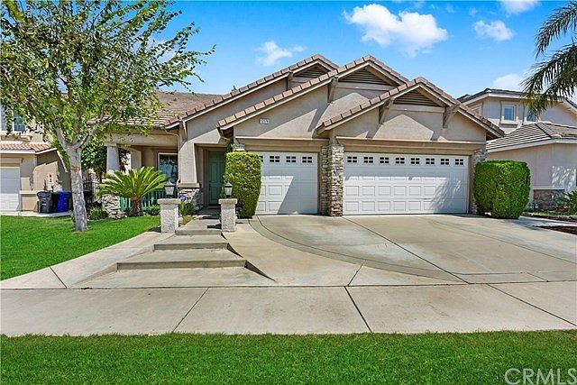 1st image of 12178 Blue Spruce Dr