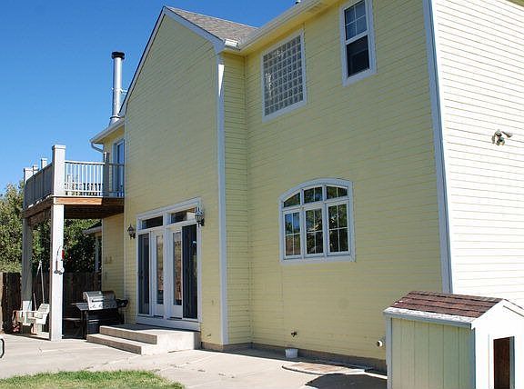 4th image of 4760 W Colorado Blvd
