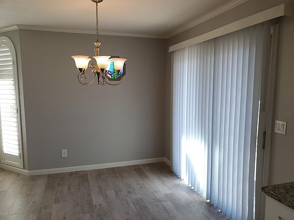 4th image of 16506 E Lost Arrow Dr