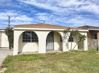 11443 Belcher St, Norwalk, CA 90650