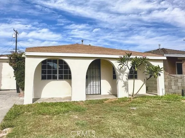 11443 Belcher St, Norwalk, CA 90650