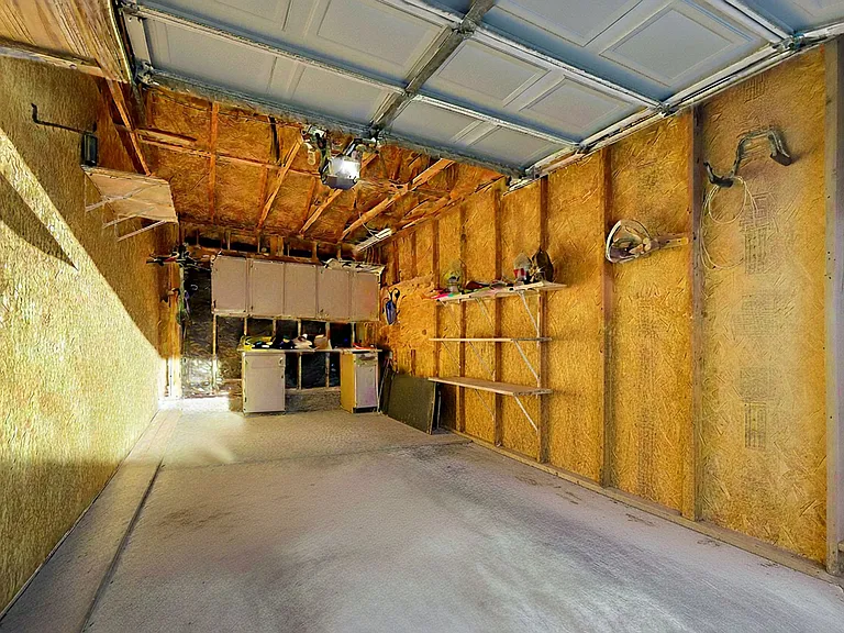 7885 W Flamingo Rd #1071 — Photo 27
