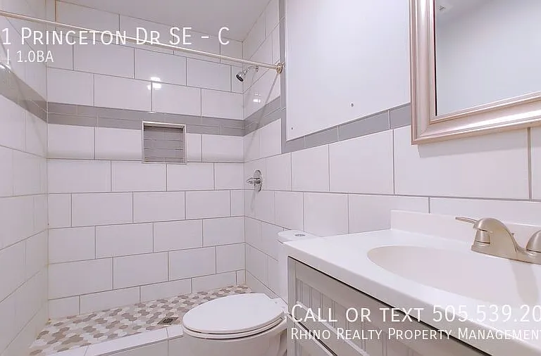 501 Princeton Dr SE #C — Photo 6