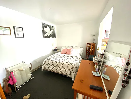 Rented by Citi Homes Inc | media 15