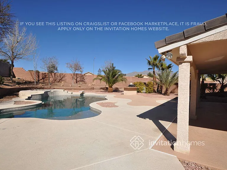 8148 Backpacker Ct — Photo 14