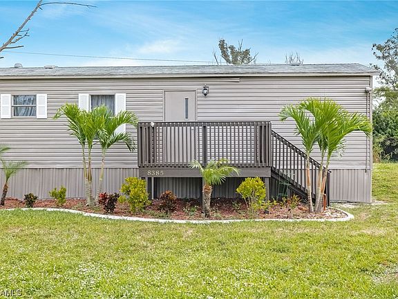 3rd image of 8385 Cook Dr