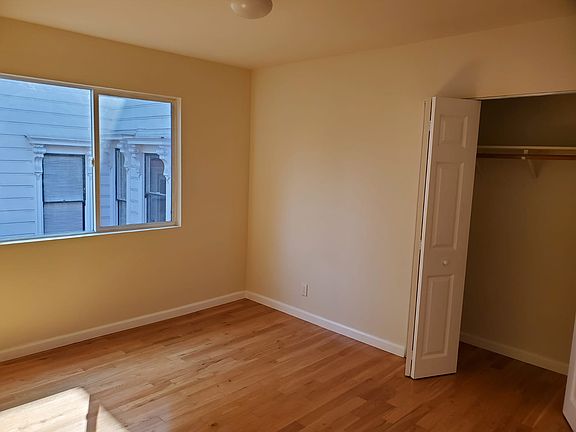 5th image of 2530 Folsom St