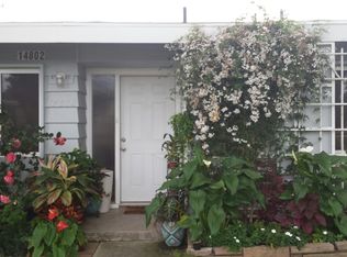 14802 Tacuba Dr, La Mirada, CA 90638