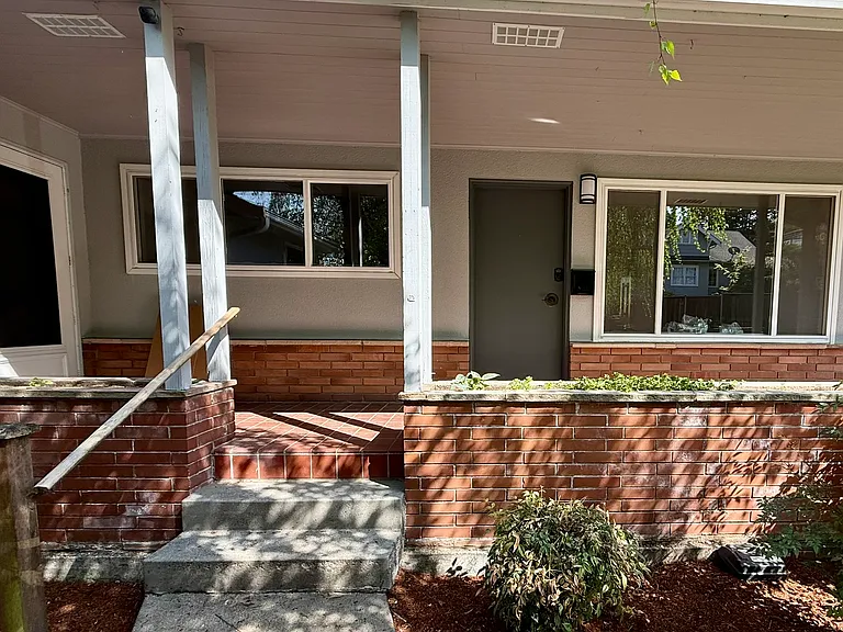 5309 Erskine Way SW — Photo 1
