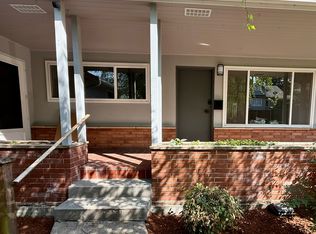 5309 Erskine Way SW, Seattle, WA 98136