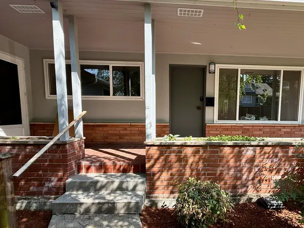 5309 Erskine Way SW, Seattle, WA 98136