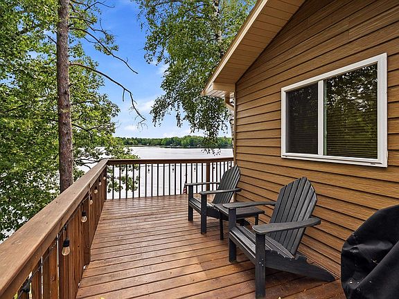 4th image of 9313 N Marl Lake Rd