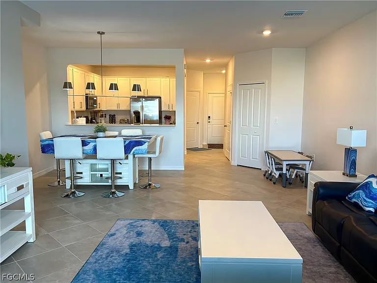 44076 Bellamy Pl — Photo 10