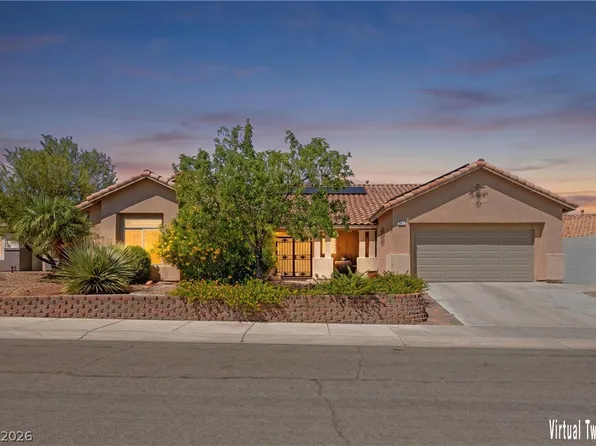 3417 Baldoyle Ln, Las Vegas, NV 89129