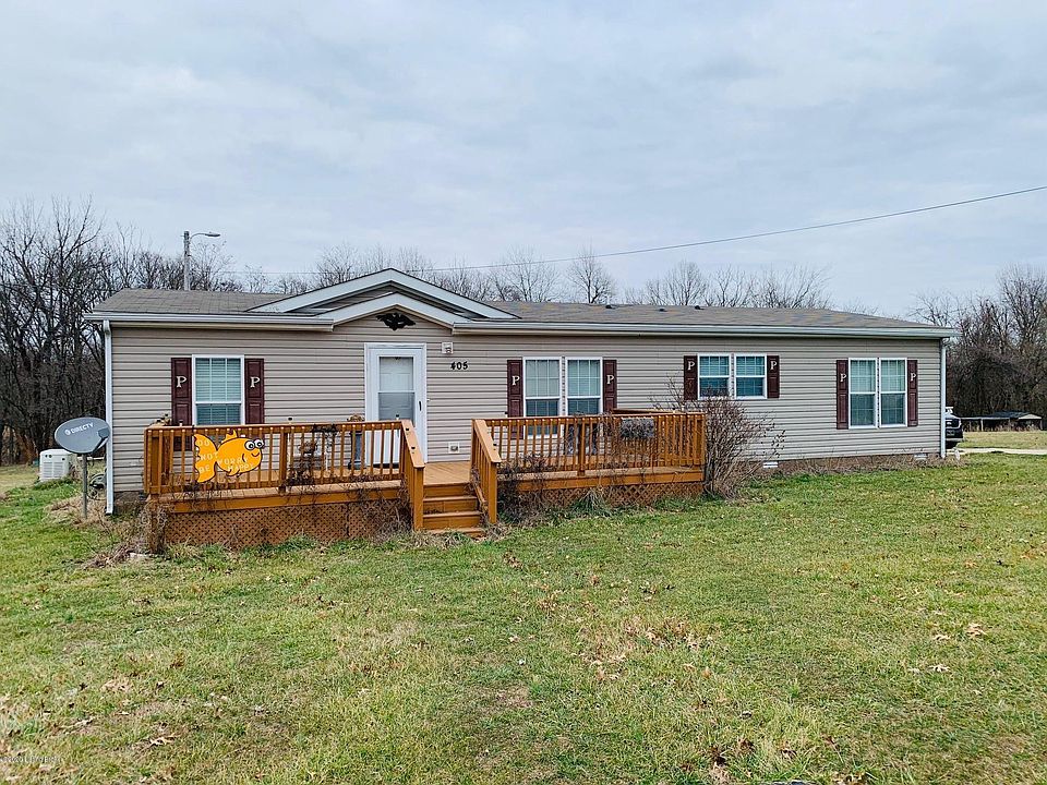 1st image of 405 Stanley Allen Dr