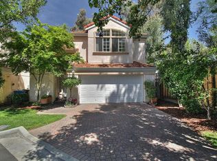 3591 Lawrence Pl, Santa Clara, CA 95051