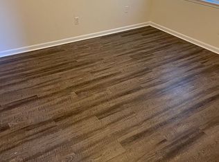 724 33rd St E APT D, Tuscaloosa, AL 35405