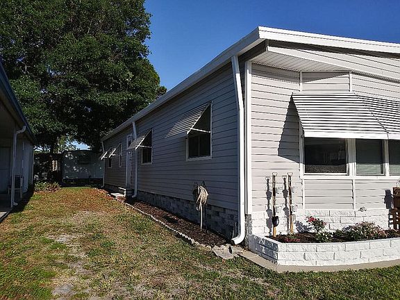 4th image of 7001 142nd Ave Lot 254