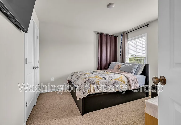 4013 Singerville Ct — Photo 26