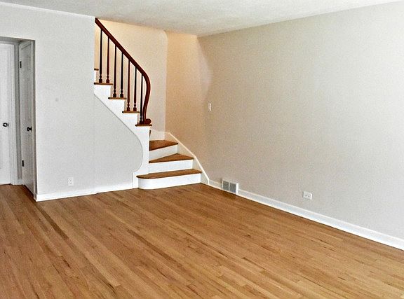3rd image of 3505 N Nora Ave