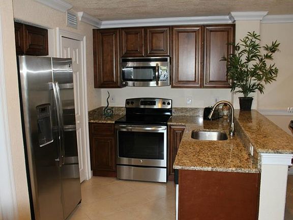 5th image of 4209 Woodstorks Walk Way Unit 1109