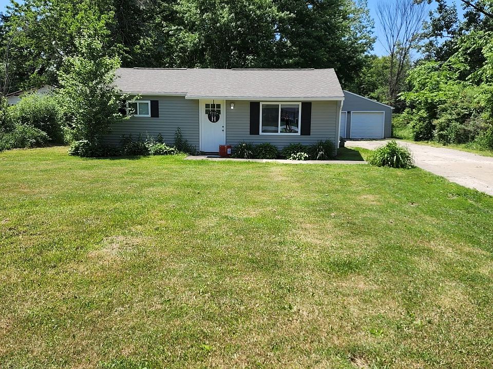 1st image of 1996 Gaylann Dr