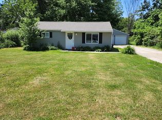 1996 Gaylann Dr, Brunswick, OH