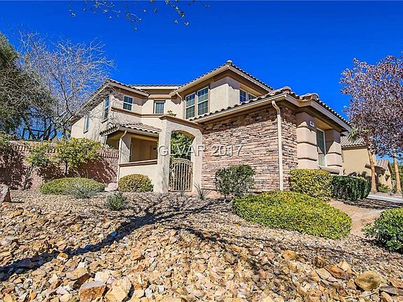 4th image of 4017 Freel Peak Ct
