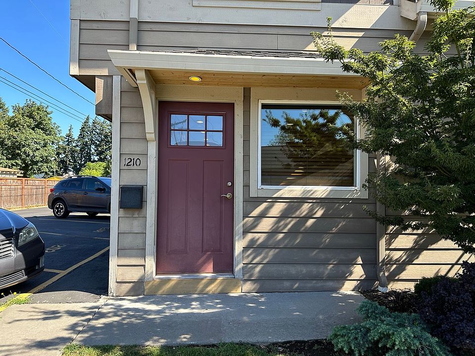 10141210 12th St, Hood River, OR 97031 Zillow