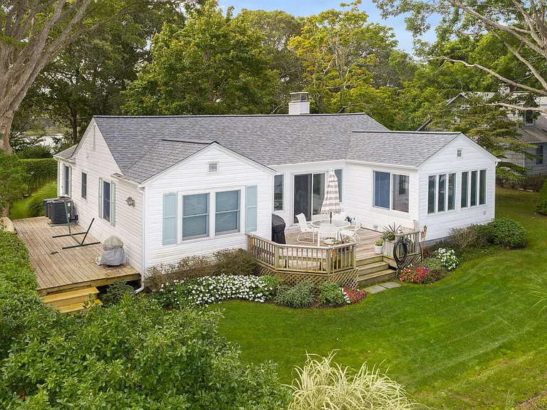 5 Bluff Point Ln — Photo 28