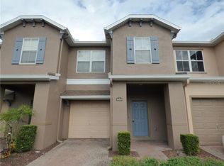 16029 Old Ash Loop, Orlando, FL 32828