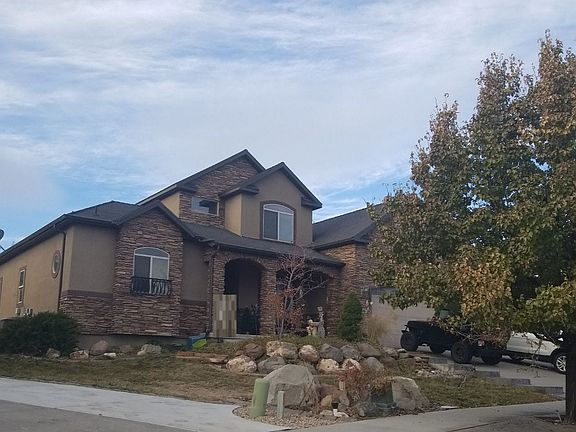 5th image of 5263 W Rose Summit Dr