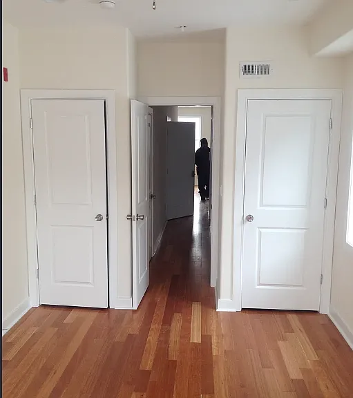 1827 Fairmount Ave #2 — Photo 6