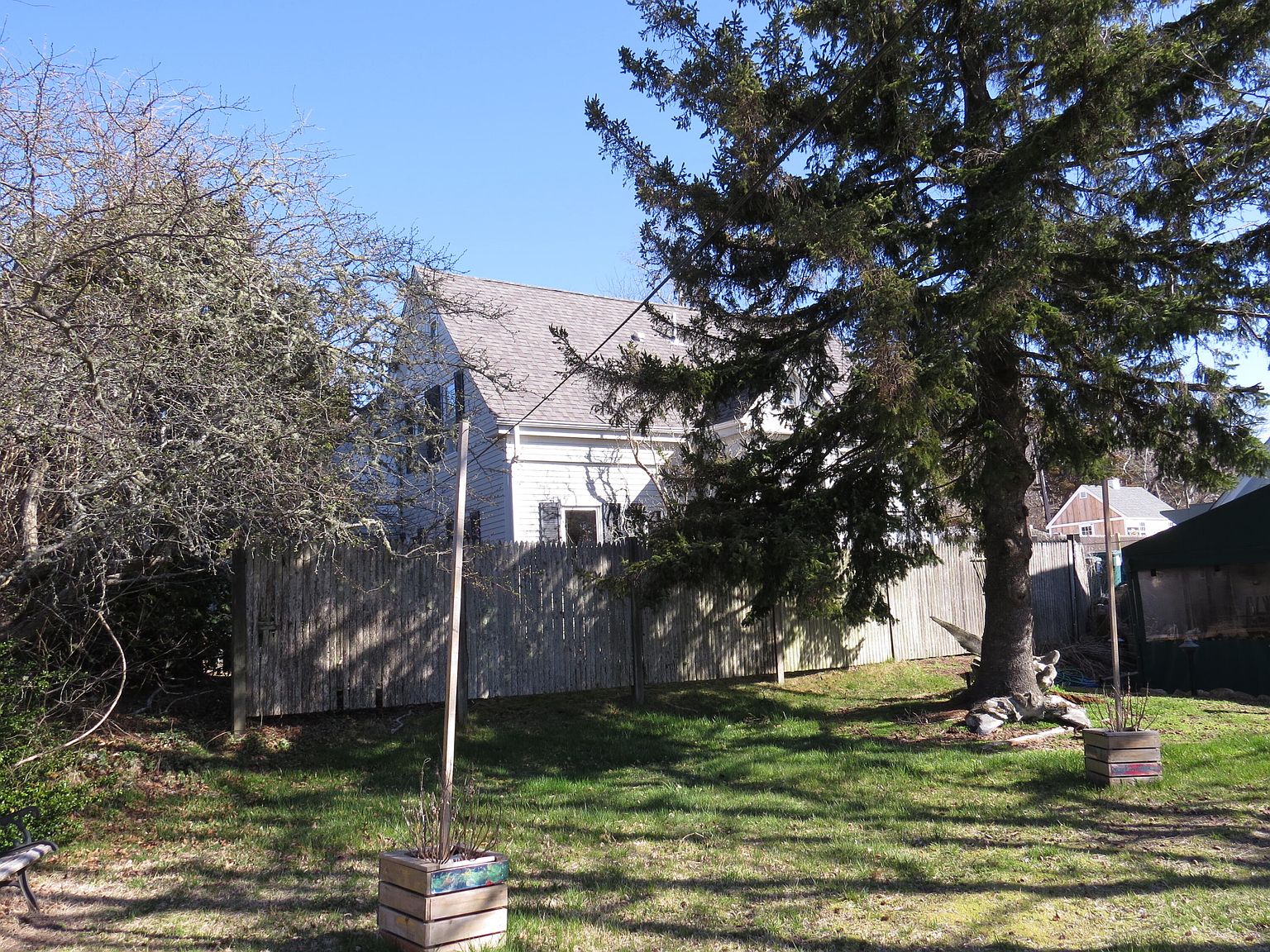 4 Highland Road UNIT C, North Truro, MA 02652 Zillow